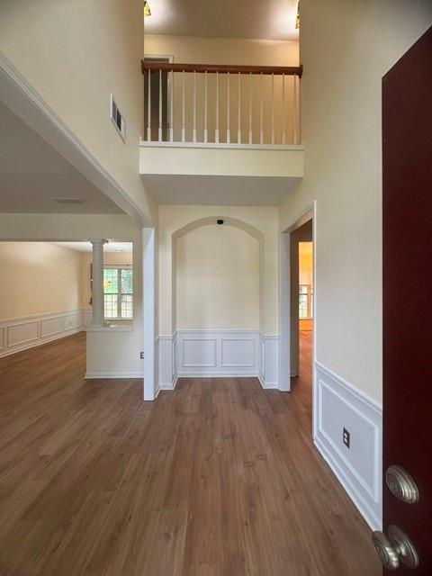 Photo - 220 Gaines Oak Way