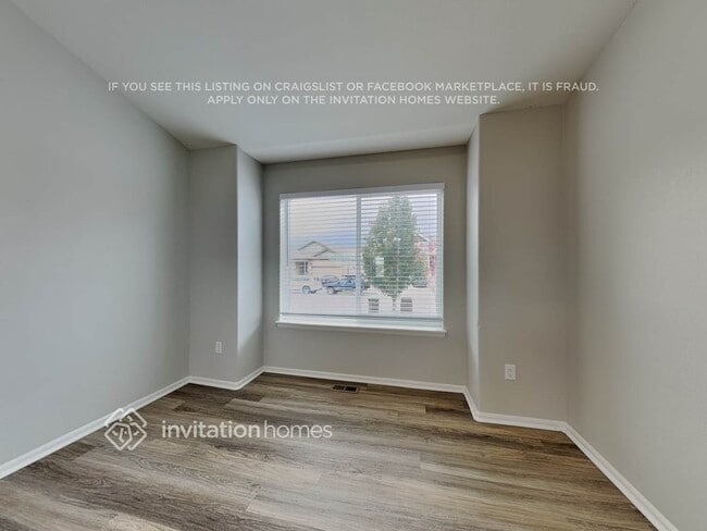 Photo - 1107 Ibex Dr