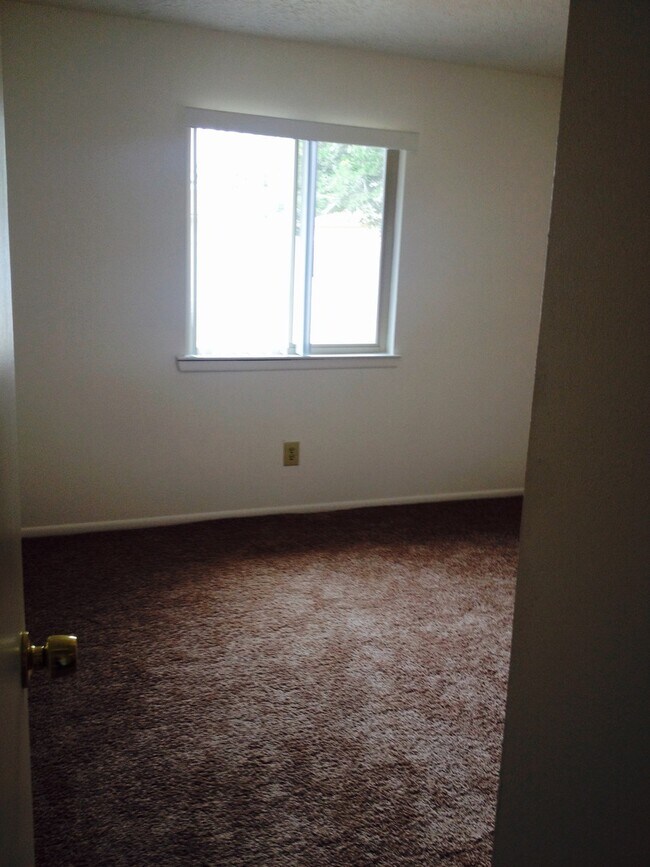 Photo - 7801 Calle de Cobre NE