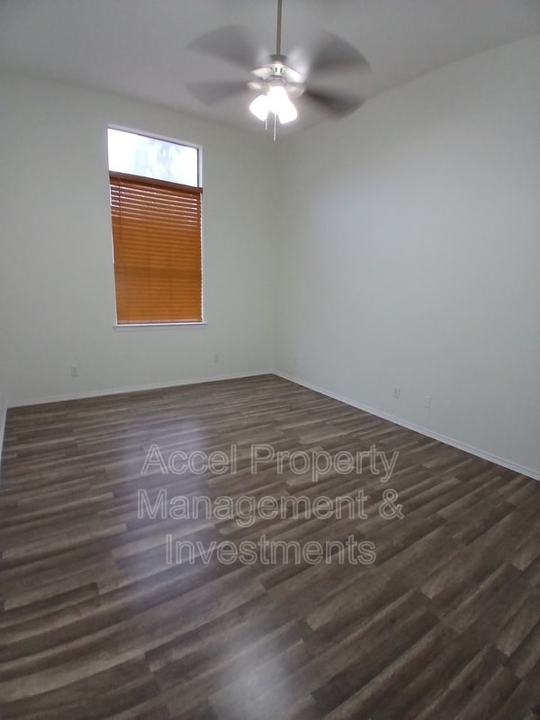 Photo - 128 San Jacinto St