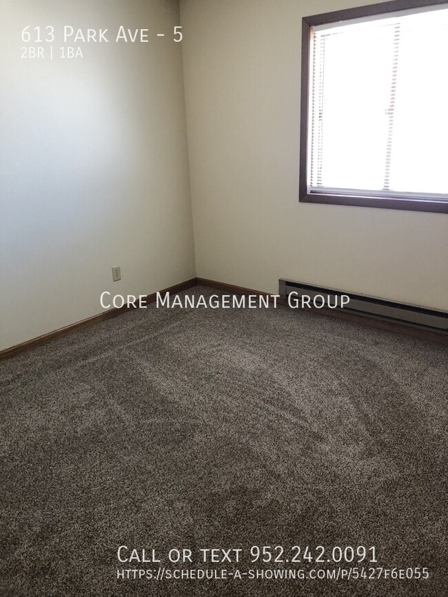 Photo - 613 Park Ave Unit 5