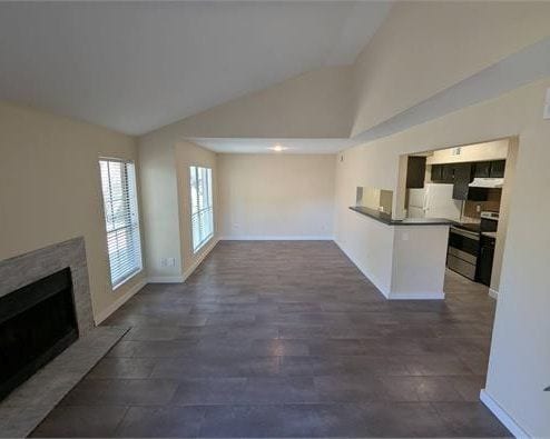 Photo - 7200 W T C Jester Blvd Unit APT 203