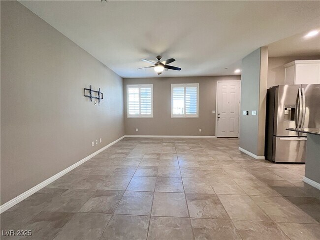 Photo - 3173 Bitetto Walk