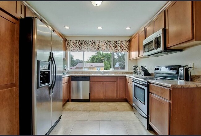 Photo - 3 BED 2 BATH HOME IN PARK CITY