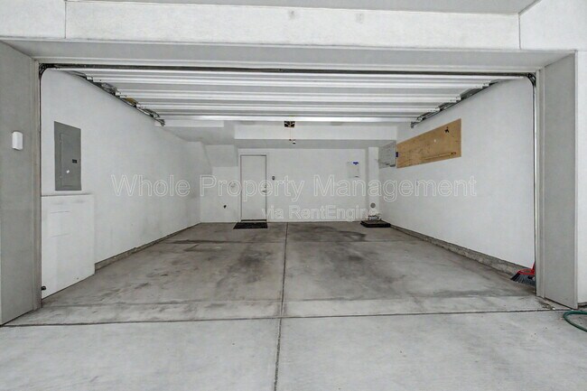 Photo - 1753 Julian St