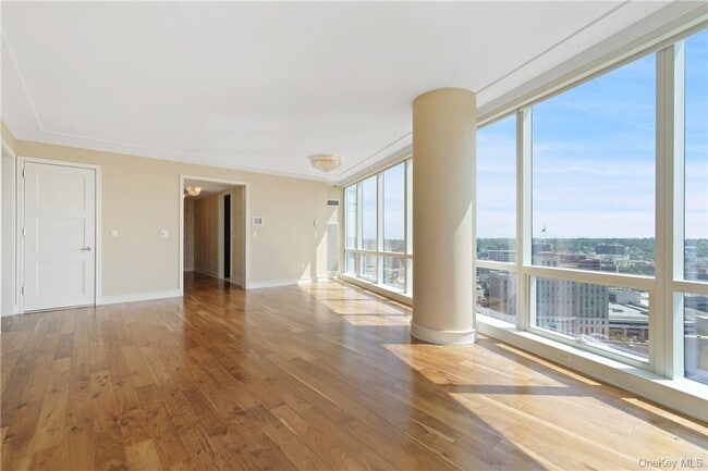 Photo - 1 Renaissance Square Unit 21E