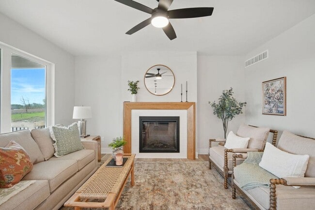 Photo - 3 Bedroom Townhome Available November 5th,...