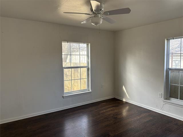 Photo - 102 W Elm St