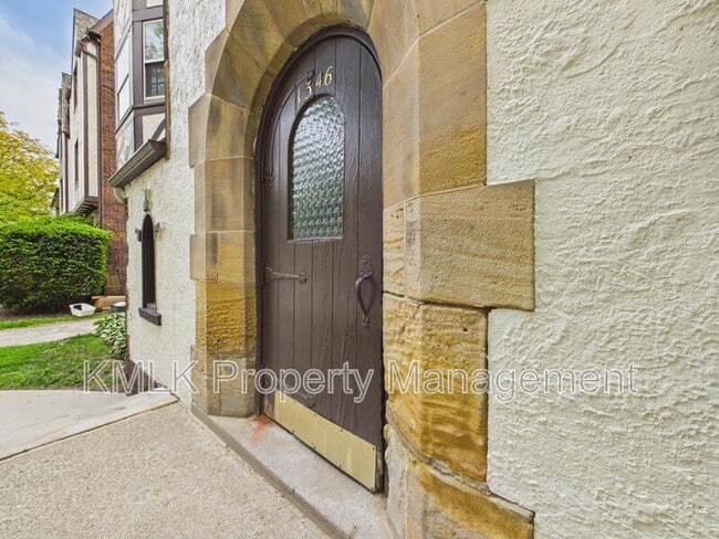 Photo - 1346 Kenilworth Ave