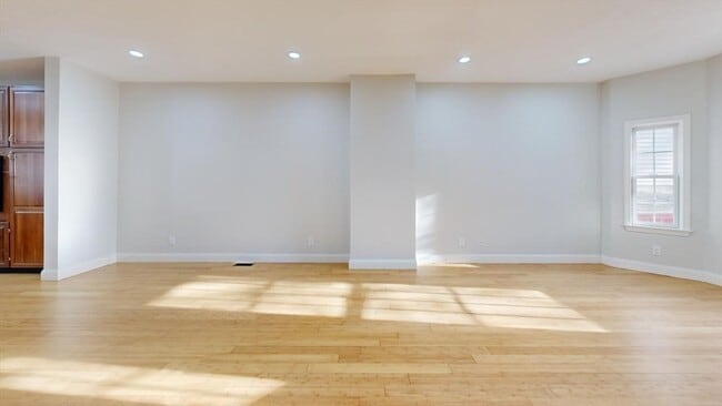 Photo - 40 Everett St