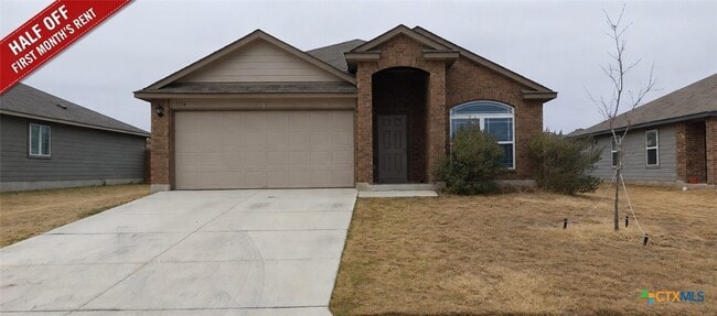 Building Photo - 1556 Birmingham Dr