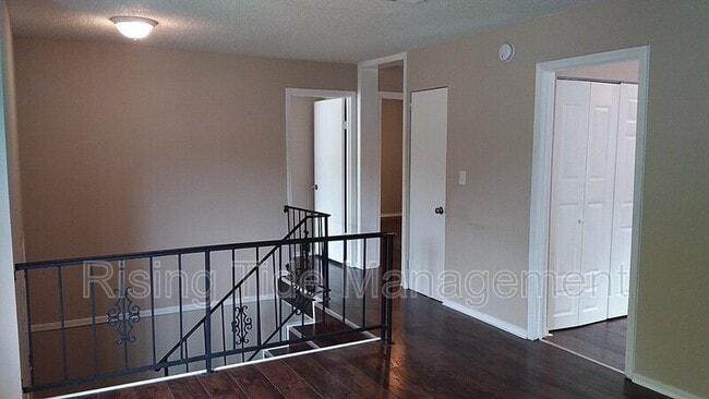 Photo - 7237 Higdon Rd