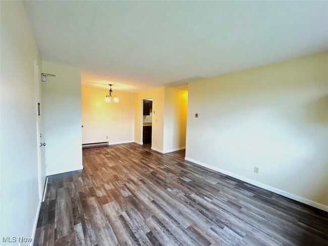 Photo - 200 Fernwood Rd Unit 12