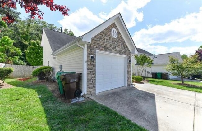 Photo - 3630 Sunset Hollow Dr