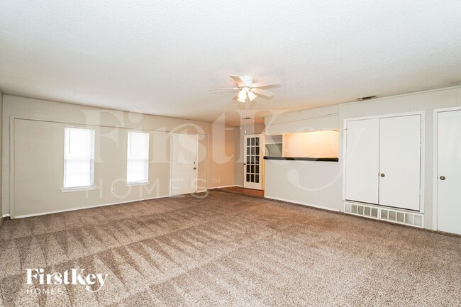 Photo - 3417 Willowcrest Dr