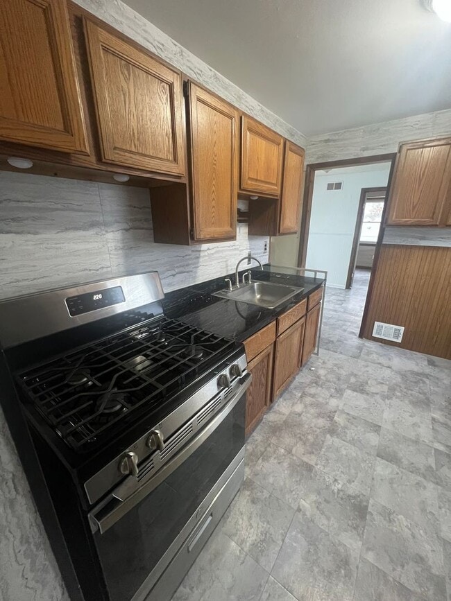 Photo - 8628 Chapp Ave