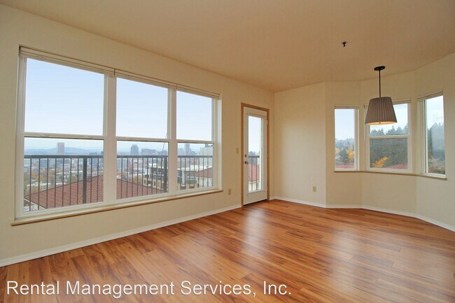 Photo - 2 br, 1.5 bath House - 405 NW Uptown Ter #3A