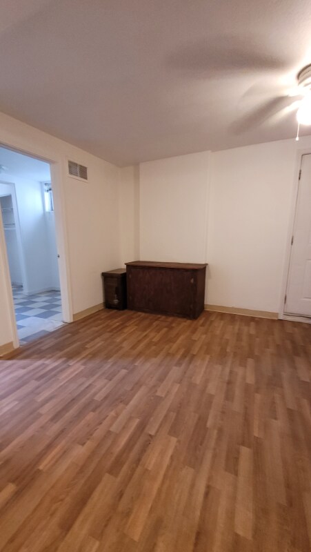 Photo - 1008 23rd Ave Unit Lower level