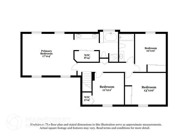 Photo - 1031 Exacta Ct