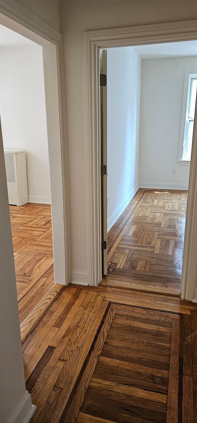 Photo - 34-47-47 90th St Unit G42