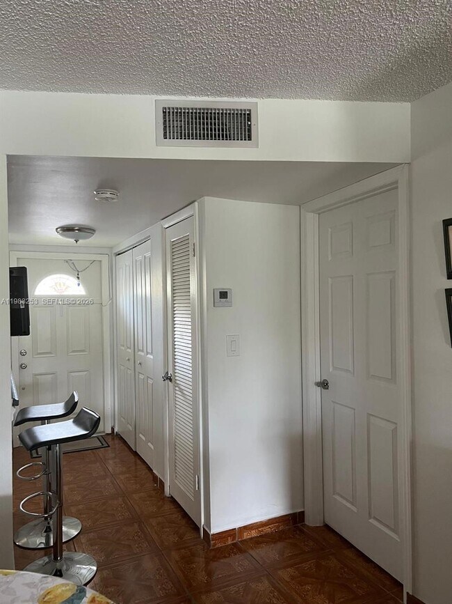 Photo - 8305 Sunrise Lakes Blvd Unit 103