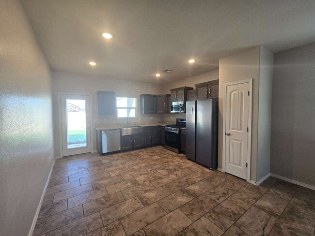 Photo - 10624 Hidden Chapel Pl