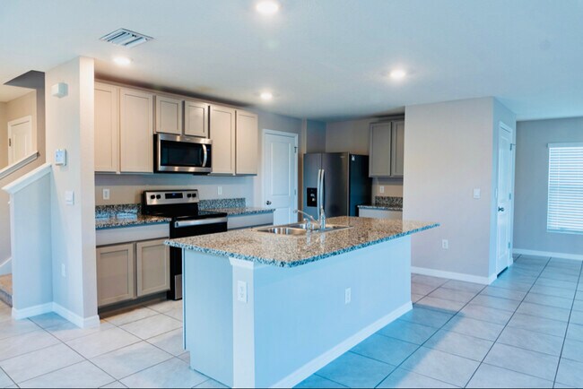 Photo - 11730 White Willow Ln