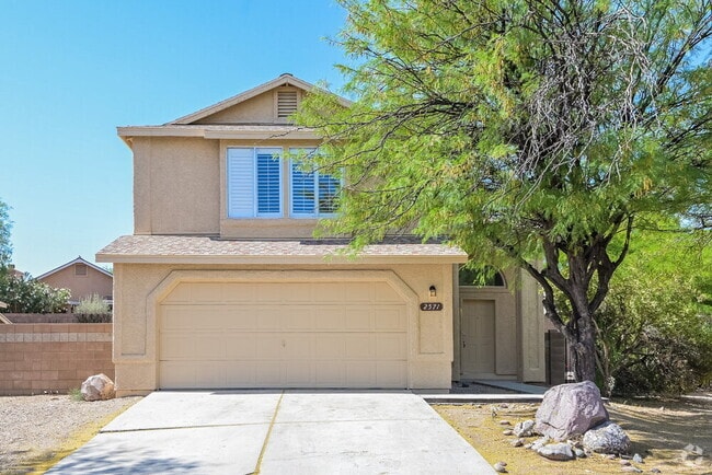 Building Photo - 2571 W Blaine Ct Rental