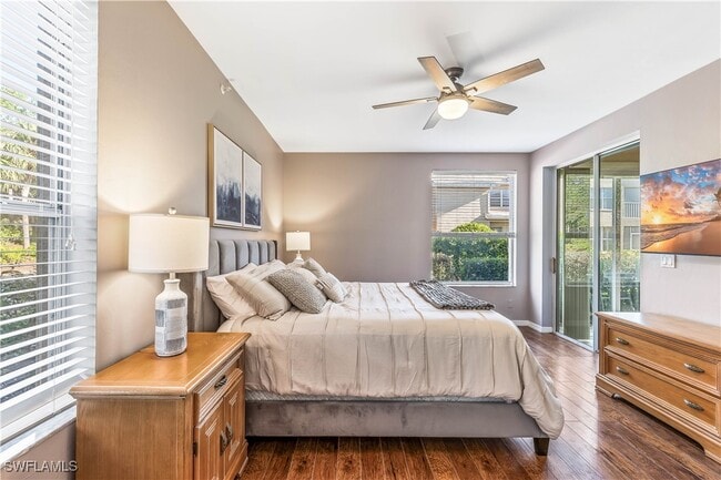 Photo - 24827 Lakemont Cove Ln Unit 101