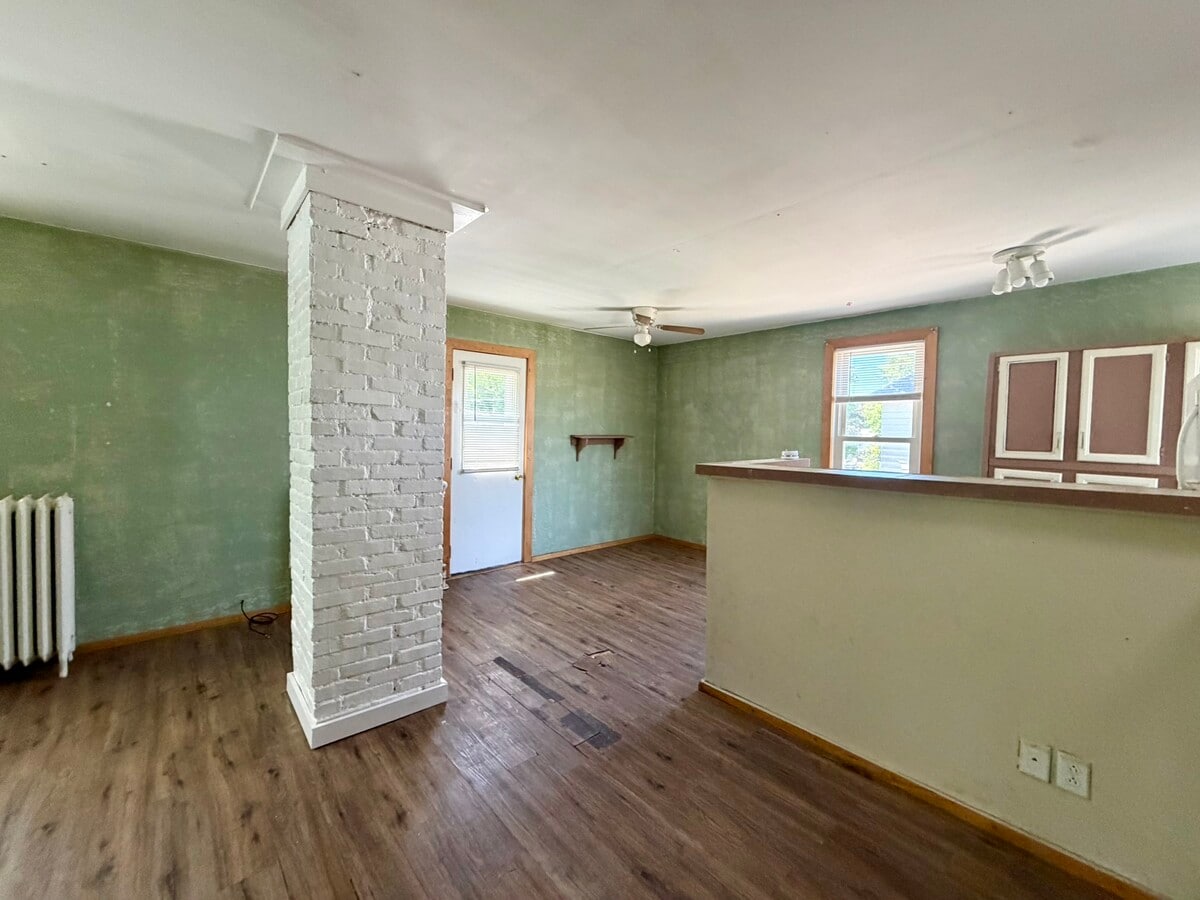 Photo - 302 W Washington Ave Unidad Apt C