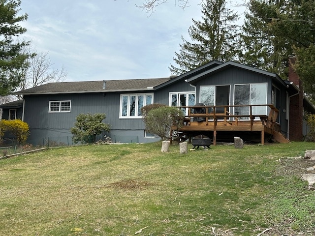Building Photo - 1 Lakeshore Dr W Rental