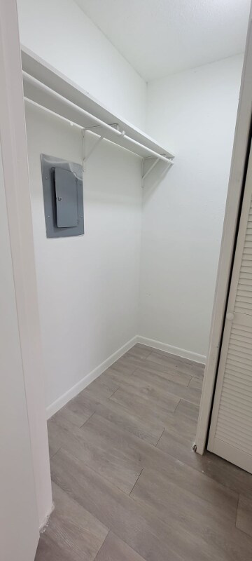 Photo - 14324 Eagle Pass St Apartamento Unidad #1