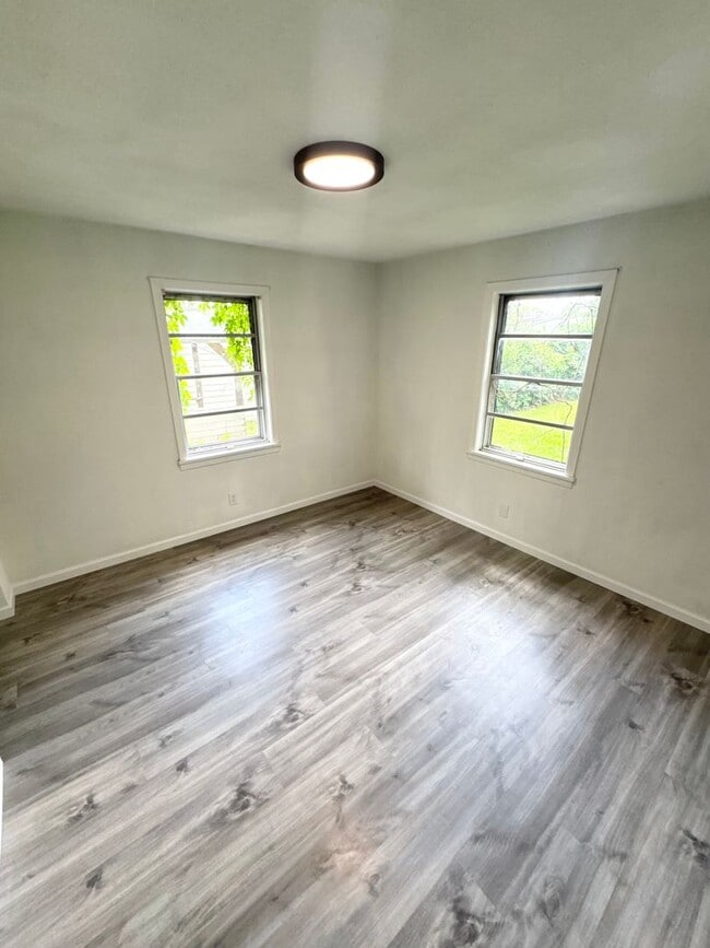 Photo - South Bossier!