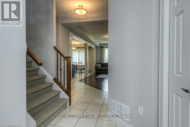 Photo - 235 Birkinshaw Rd