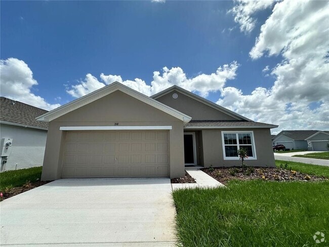 Building Photo - 358 Harper Ests Cir Rental