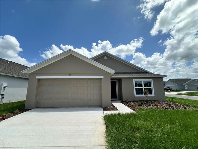 Photo - 358 Harper Ests Cir House