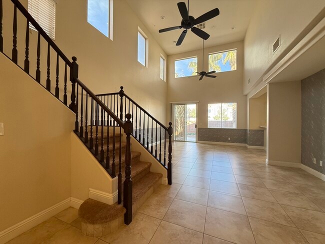 Photo - 10016 San Gervasio Ave