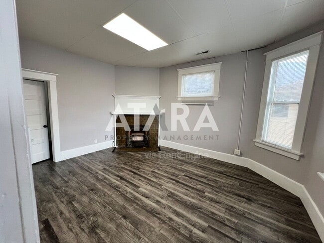 Photo - 254 Fern Ave N Unidad Main