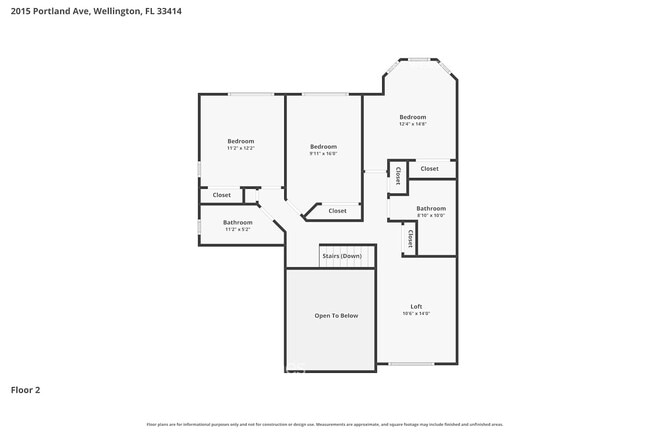 Photo - 2015 Portland Ave