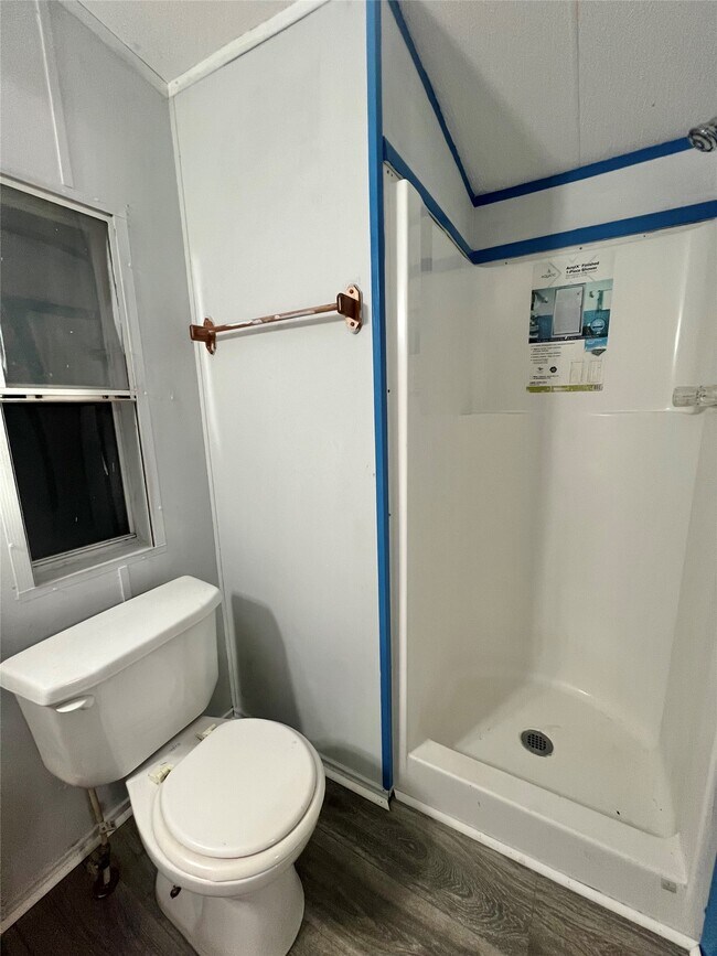 Photo - 2525 Oyster Creek Bend