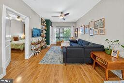 Photo - 8005 13th St Unit 202