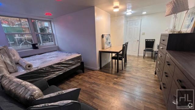 Building Photo - 0 bedroom in BROOKLYN NY 11234 Rental