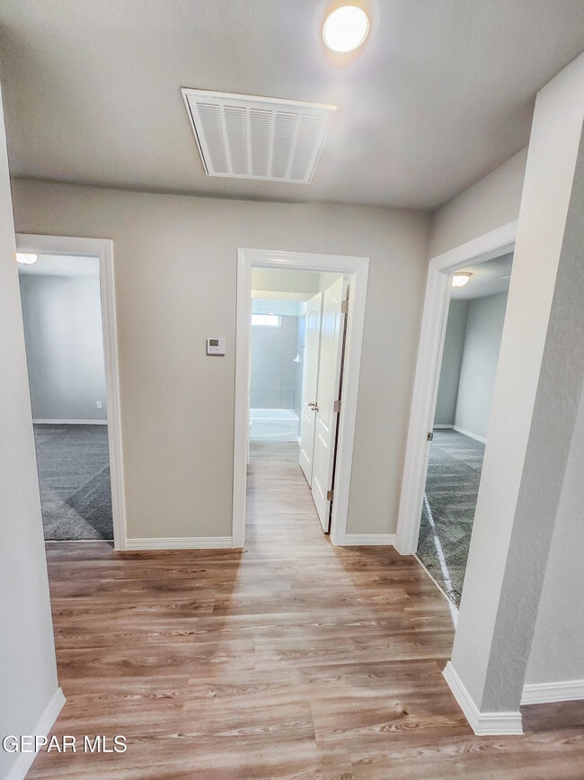 Photo - 14384 Star Cactus Ave