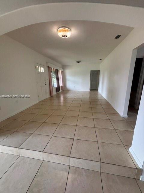 Photo - 30340 SW 170th Ave