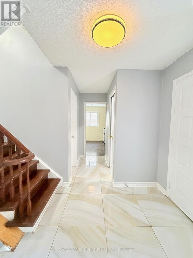 Photo - 41 Broadbridge Dr