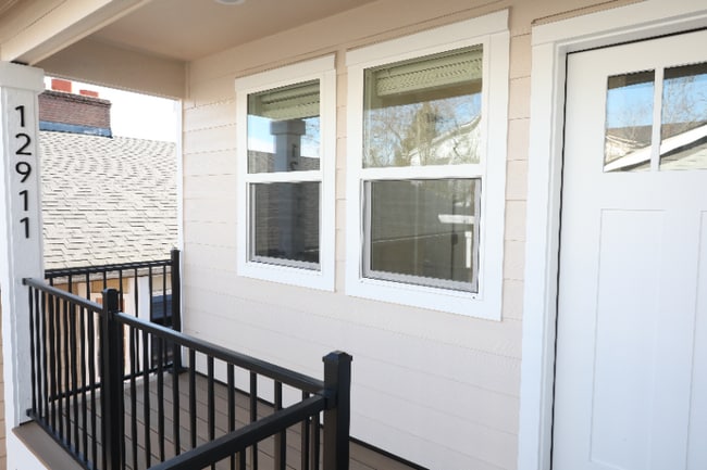 Photo - 12911 SE Ridgecrest Rd