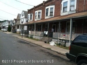Photo - 39-47 Hutson St