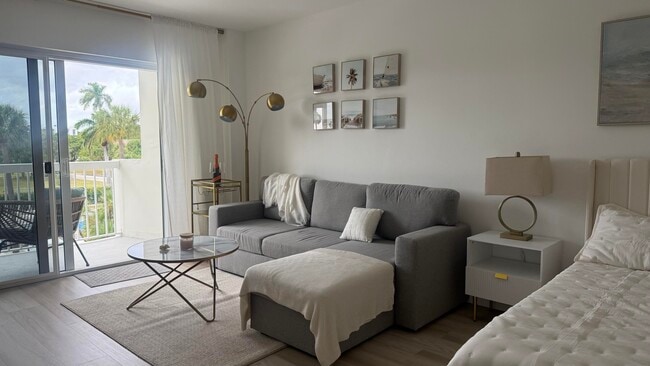 Photo - 2600 N Flagler Dr Unit 313