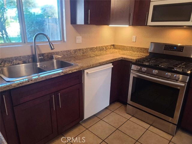 Photo - 101 E Olive Ave