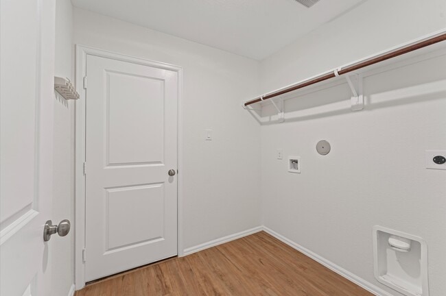 Photo - 347 Riverwood Village Ln